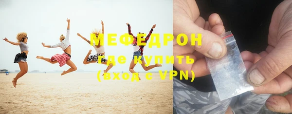мдпв Бородино