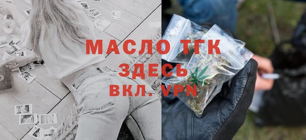 мдпв Бородино