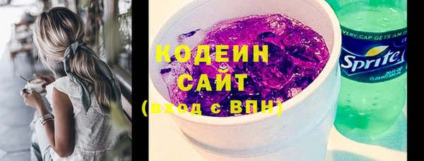 хмурый Бронницы